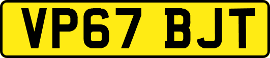 VP67BJT