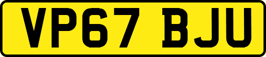 VP67BJU