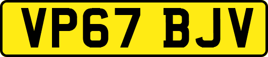 VP67BJV