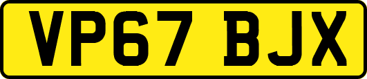 VP67BJX