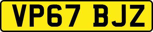 VP67BJZ