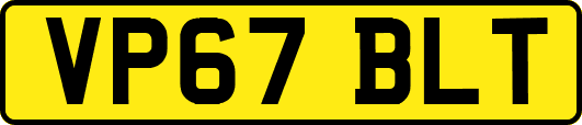 VP67BLT
