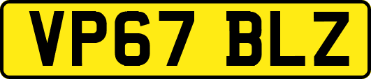 VP67BLZ