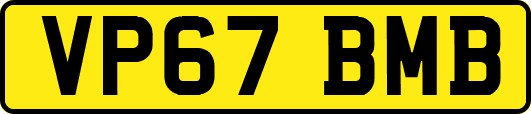 VP67BMB