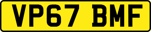VP67BMF