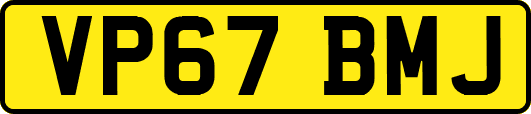 VP67BMJ