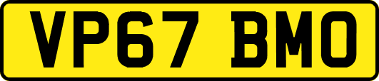 VP67BMO