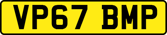 VP67BMP