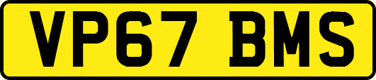 VP67BMS