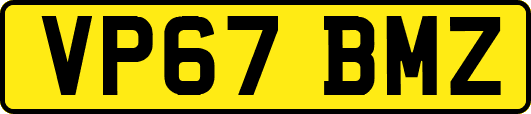 VP67BMZ