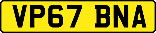 VP67BNA