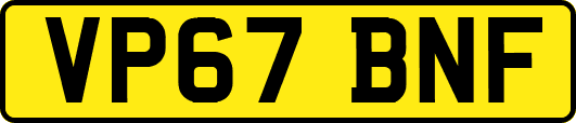VP67BNF
