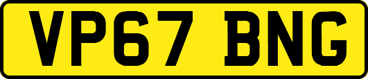 VP67BNG