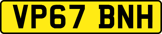 VP67BNH