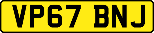 VP67BNJ
