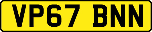 VP67BNN