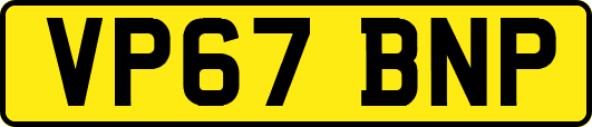 VP67BNP