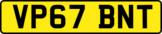 VP67BNT
