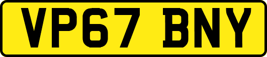 VP67BNY