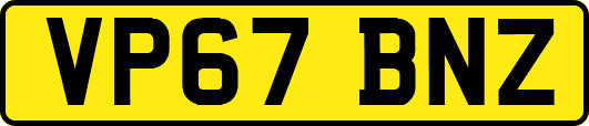 VP67BNZ