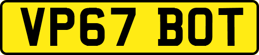 VP67BOT