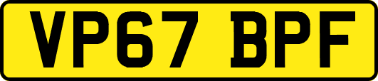 VP67BPF