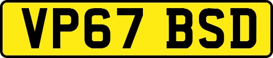 VP67BSD