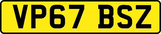 VP67BSZ