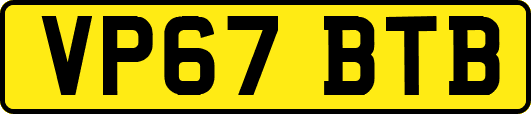 VP67BTB