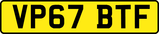 VP67BTF