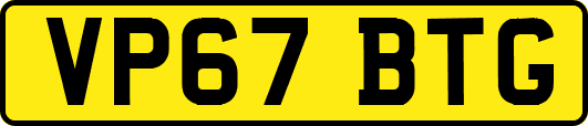 VP67BTG