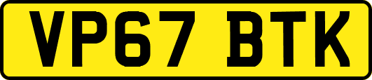 VP67BTK
