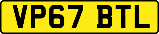 VP67BTL