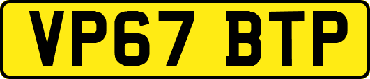 VP67BTP