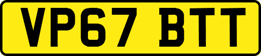 VP67BTT
