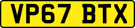 VP67BTX