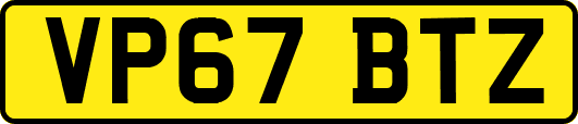 VP67BTZ