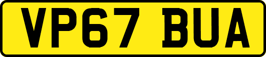 VP67BUA