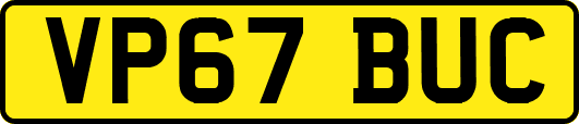 VP67BUC