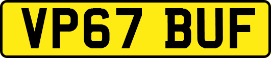 VP67BUF