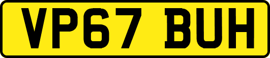VP67BUH