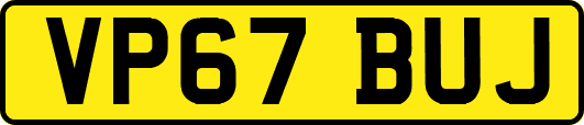 VP67BUJ