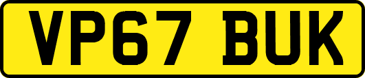 VP67BUK