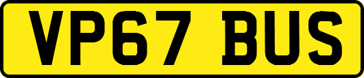 VP67BUS