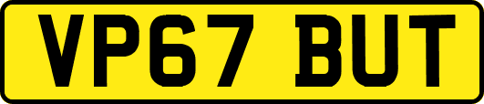 VP67BUT