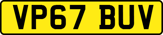 VP67BUV