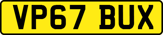 VP67BUX
