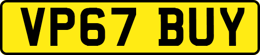 VP67BUY