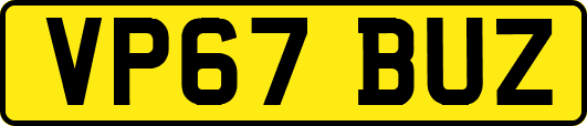 VP67BUZ