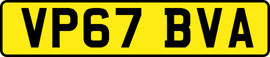 VP67BVA